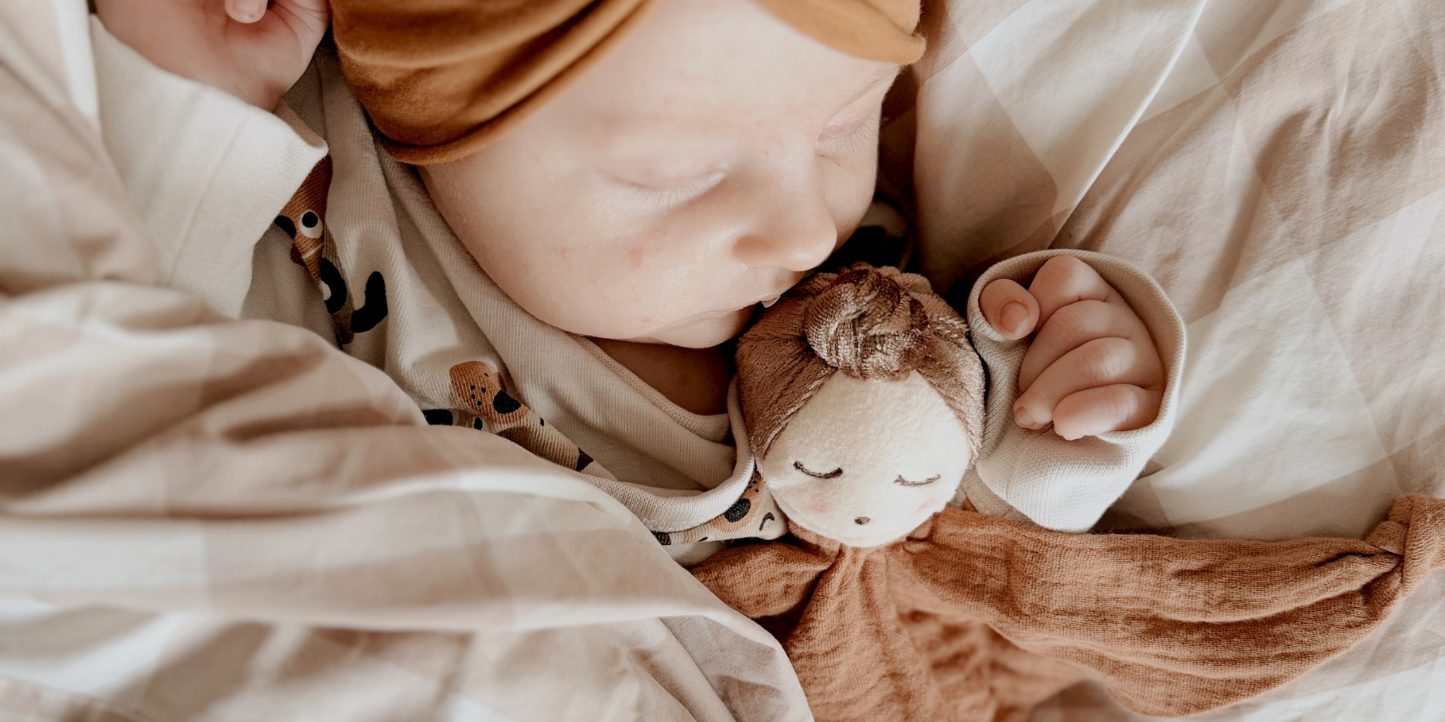 Bebe e Recém Nascido