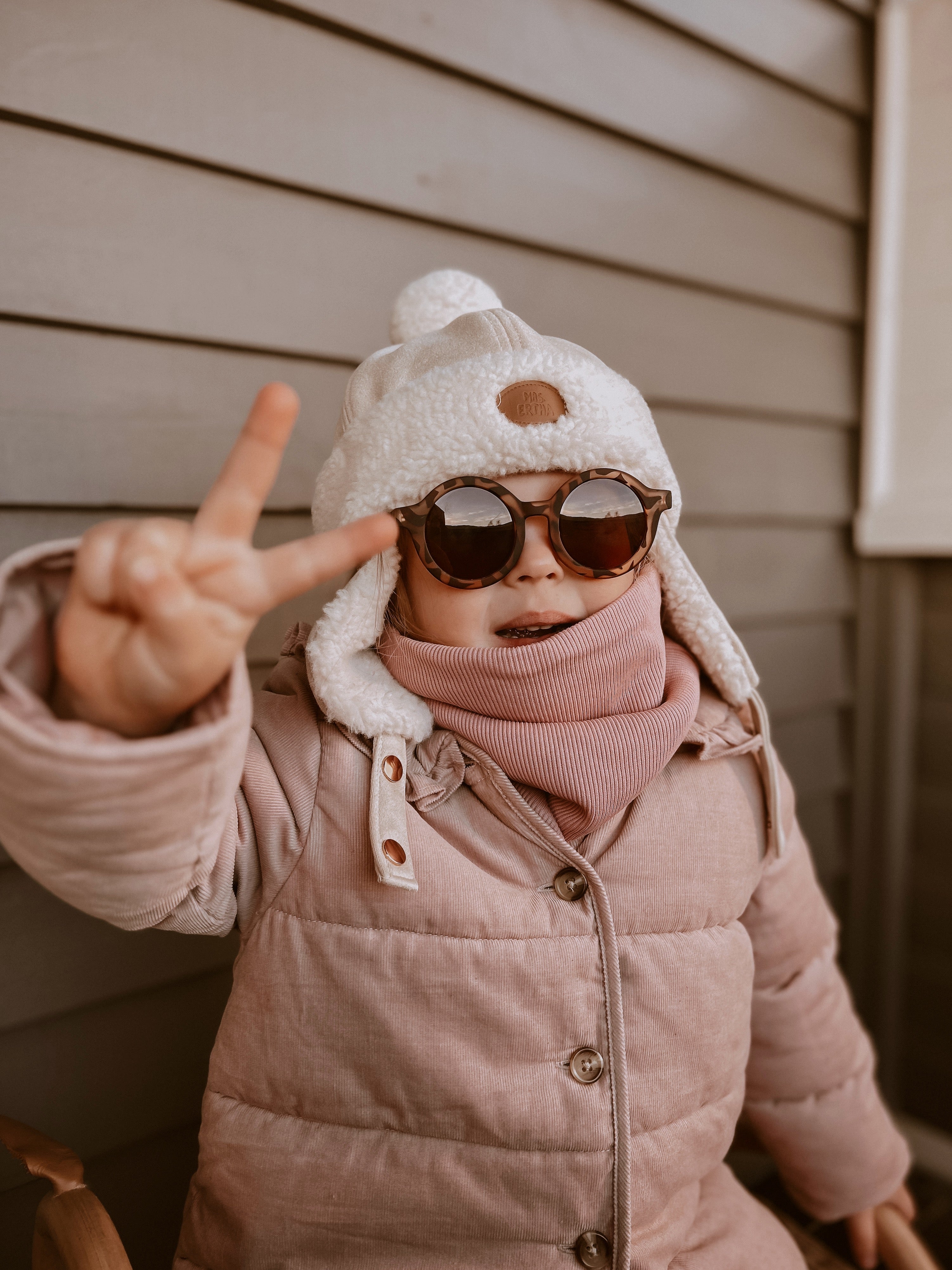 Todos os produtos em stock