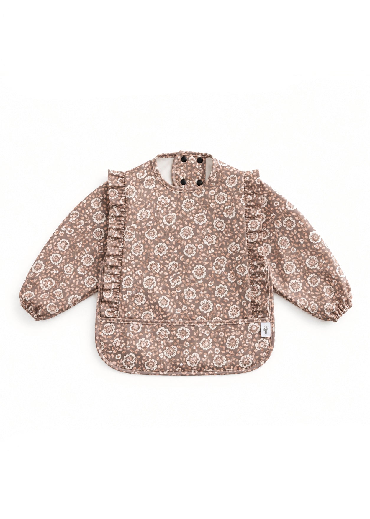 Baby Bibs - Babetes