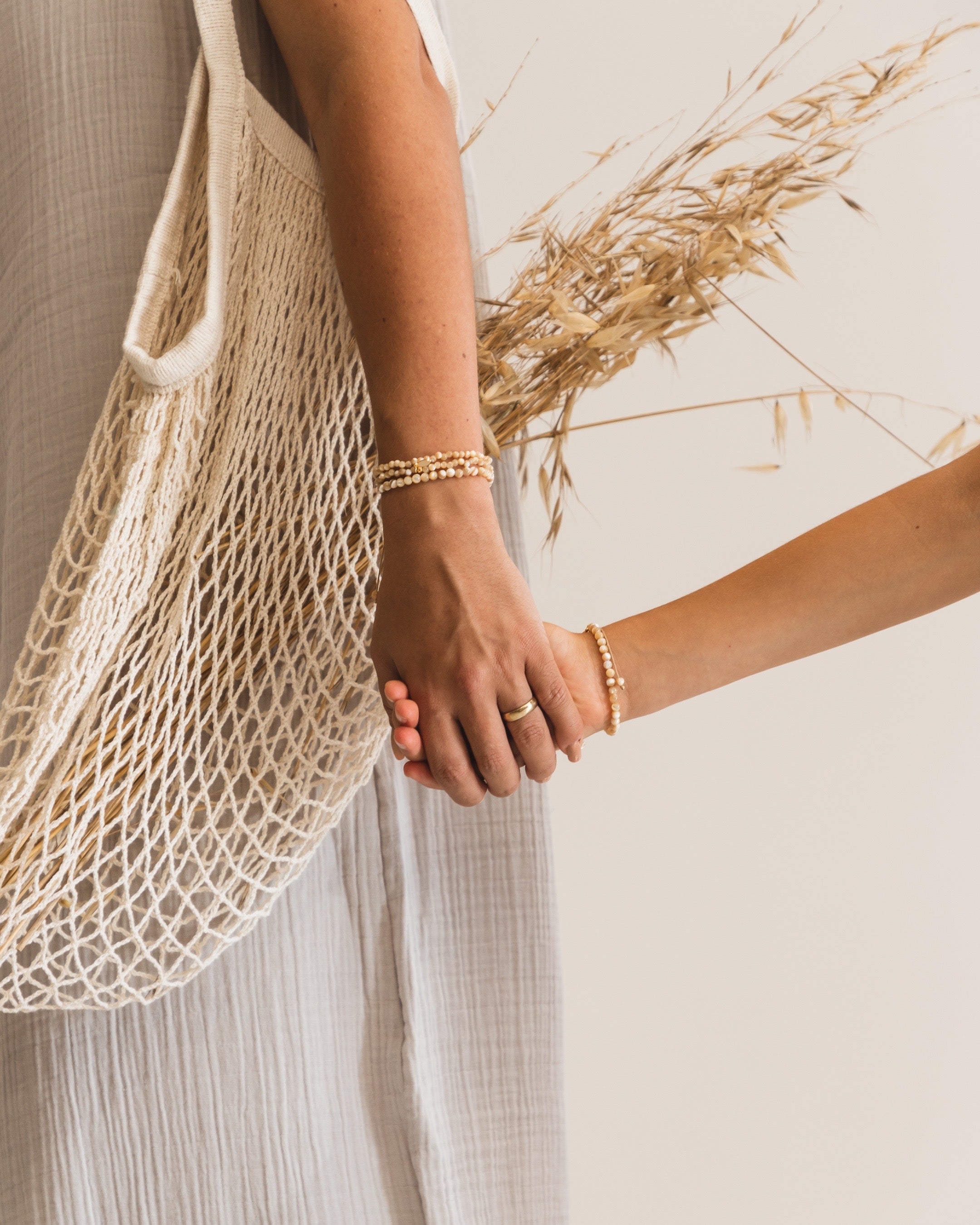 Especial Dia da Mãe