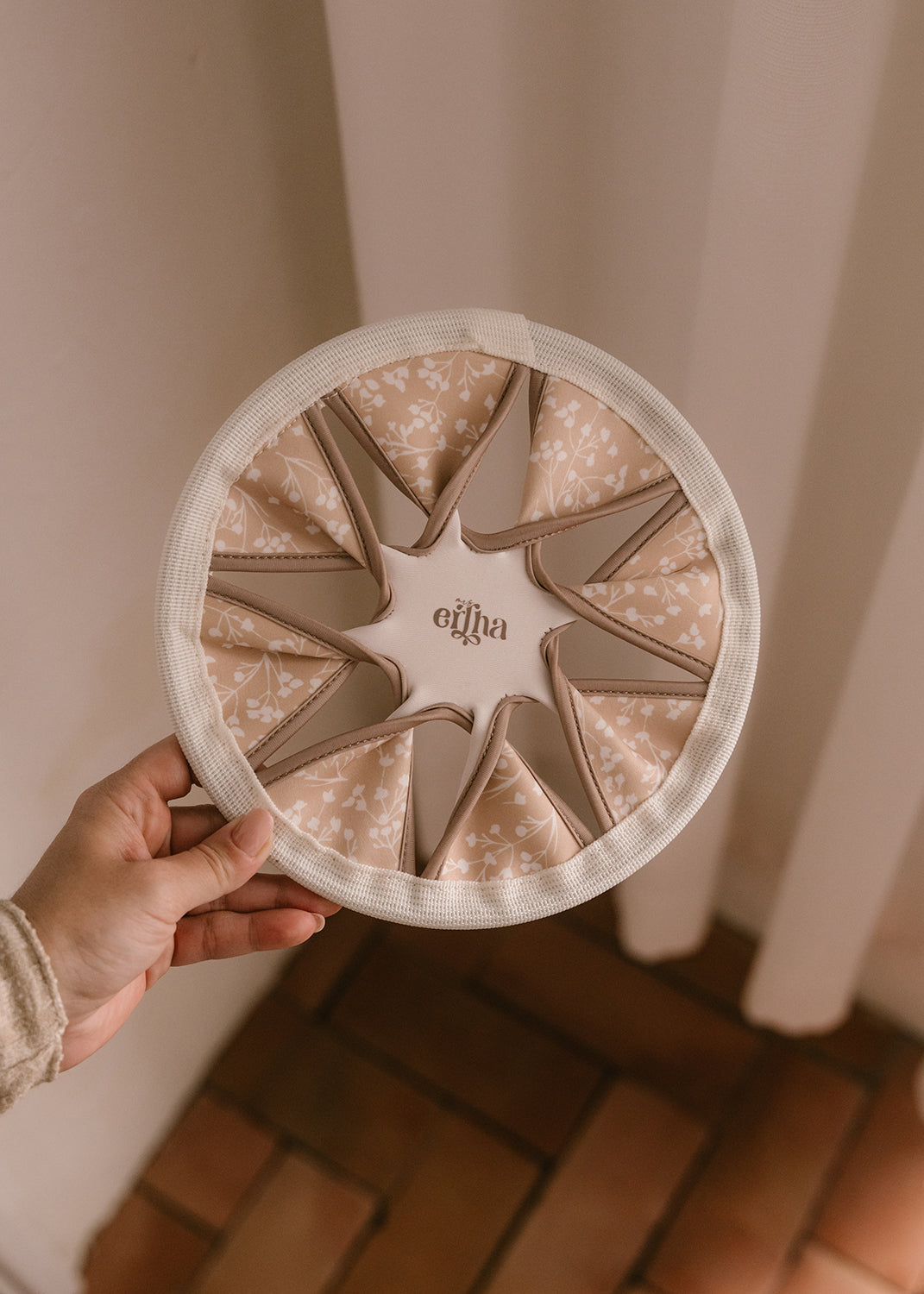 Frisbee - Disco Voador