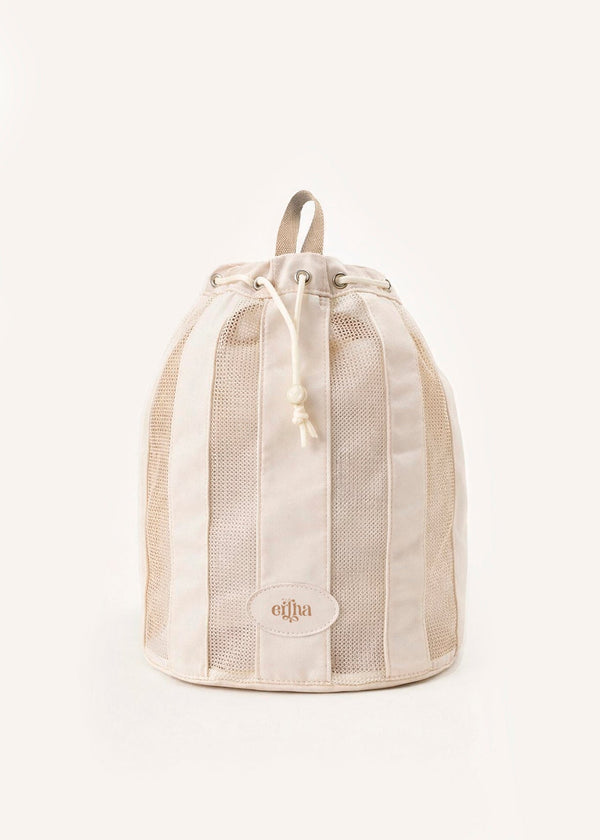 Mochilas de Praia