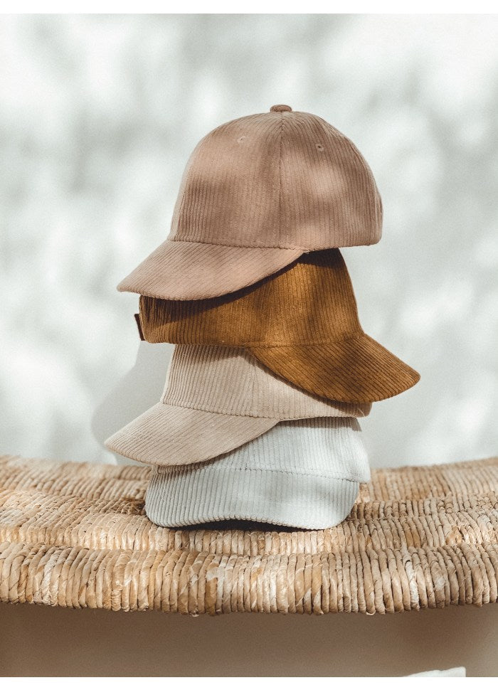 Bonés Criança e Adulto