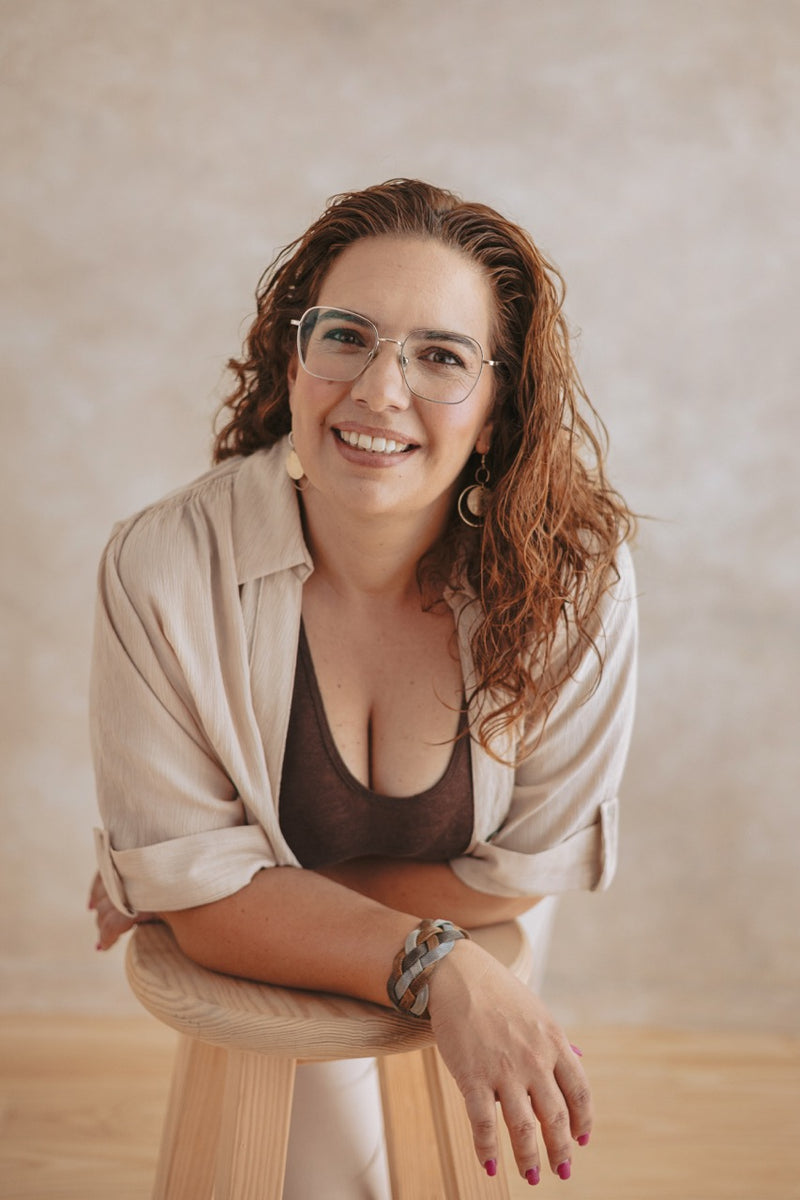 Carla Moita