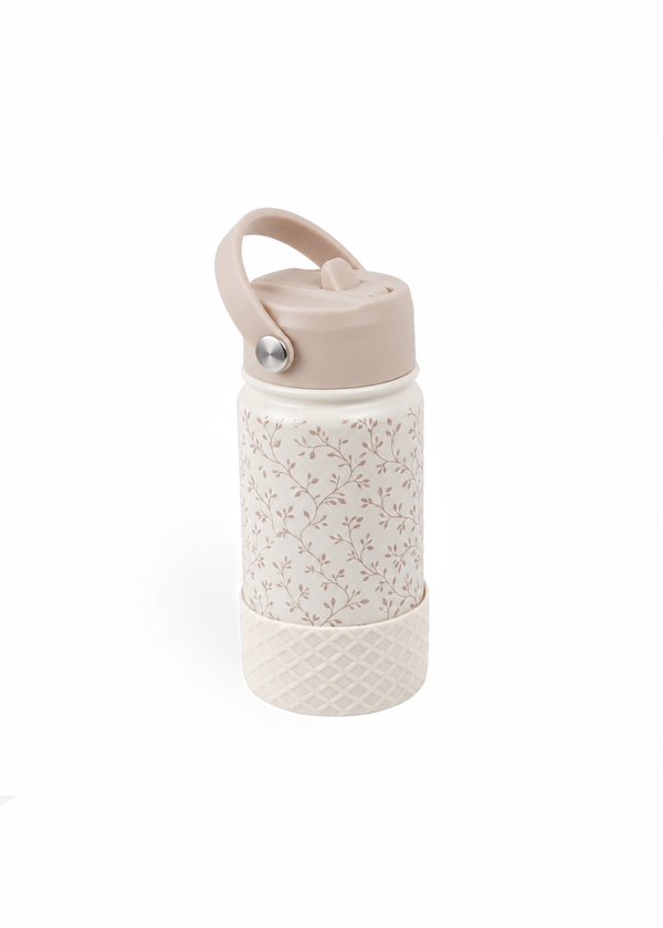 OMMA - Water Bottles - Mini Blossom