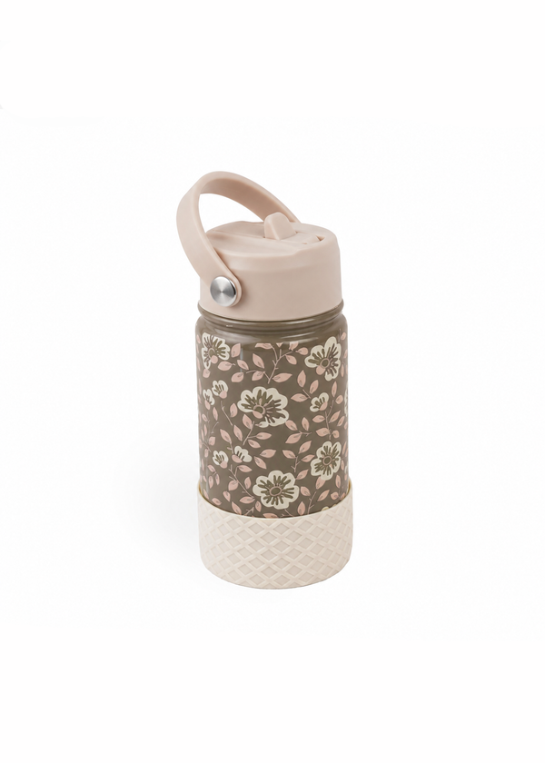 OMMA - Water Bottles - Vintage Bloom