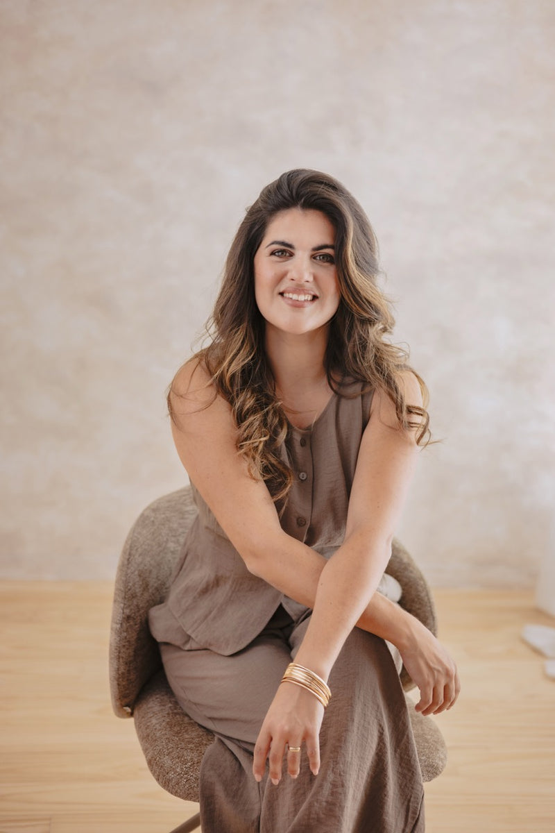 Silvia Plácido