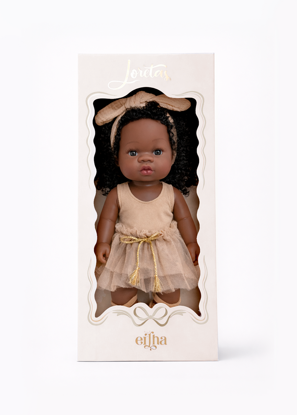 New Loretas - Sweet