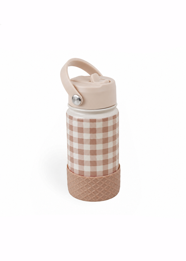 OMMA - Water Bottles - Maple Picnic