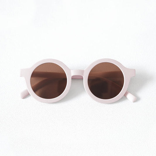 Óculos de Sol Adulto - Flamingo
