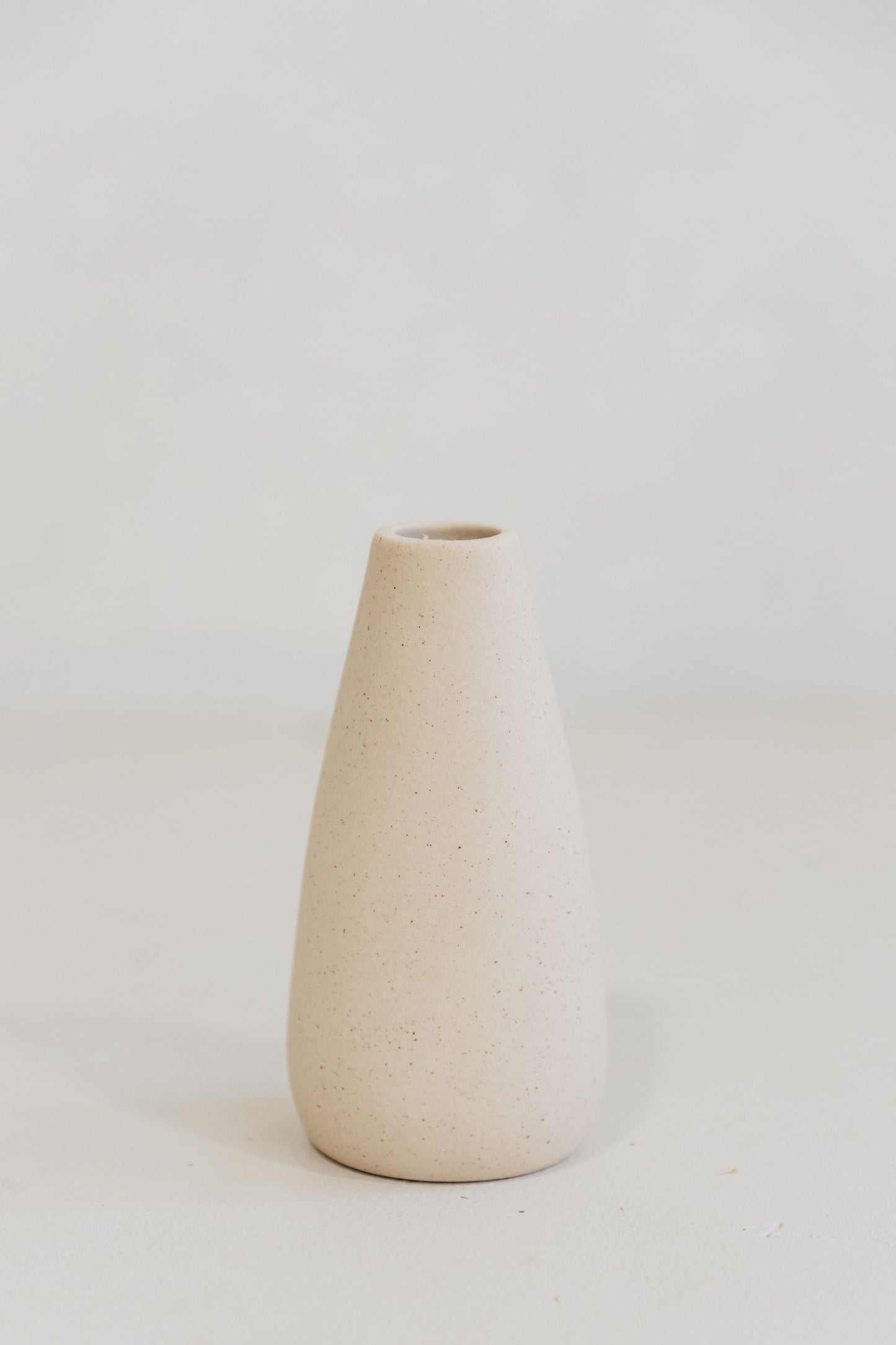 Ceramic Mini Jars - Gemma